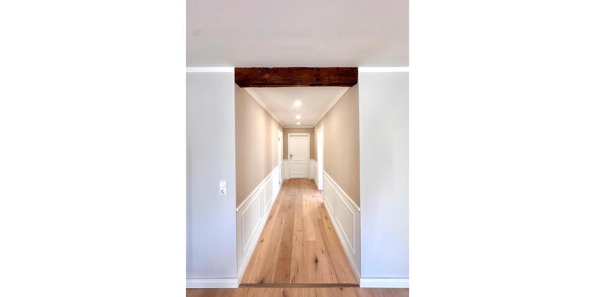 Gewerbeobjekt Bispingen - 790&euro; | Angebot:26231973