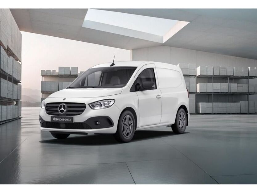 Citan