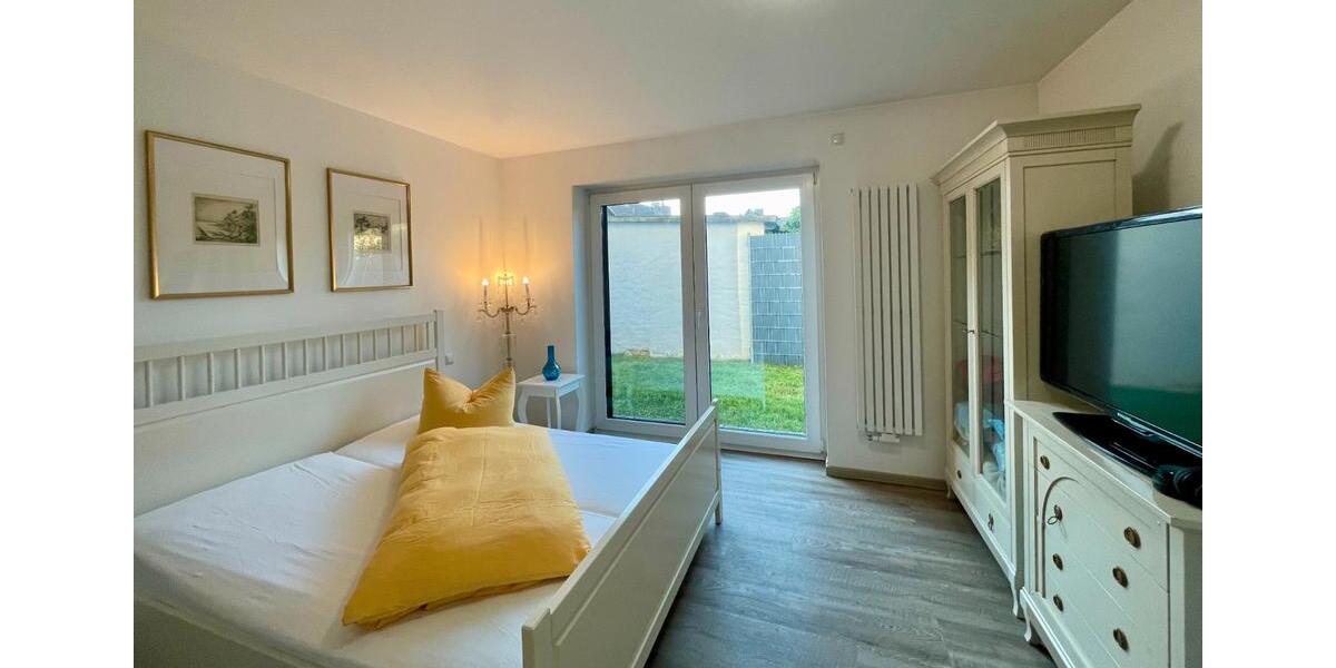 Einfamilienhaus Bergen auf Rügen - 6.5 Zimmer, 189 m&sup2;, 749.000&euro; | Angebot:26764989