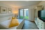 Einfamilienhaus Bergen auf Rügen - 6.5 Zimmer, 189 m&sup2;, 749.000&euro; | Angebot:26764989