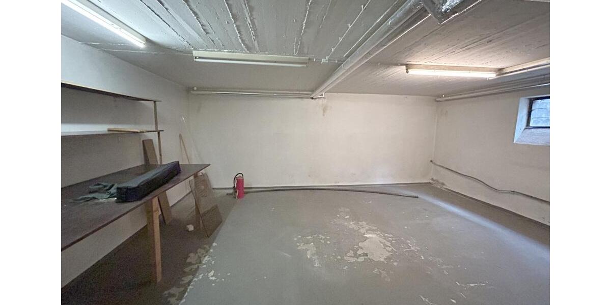 Gewerbeobjekt Siegburg - 649&euro; | Angebot:26064637