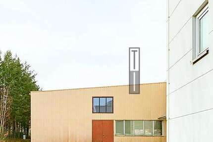 Gewerbeobjekt Georgensgmünd - 3.345&euro; | Angebot:16809946