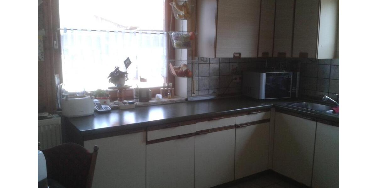 Mehrfamilienhaus, Wohnhaus Hohenhameln - 15 Zimmer, 450 m&sup2;, 1.300.000&euro; | Angebot:26409955