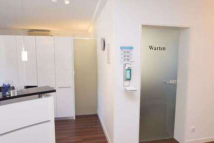 Büro in Osnabrück 350.000 € 238 m² zimmer