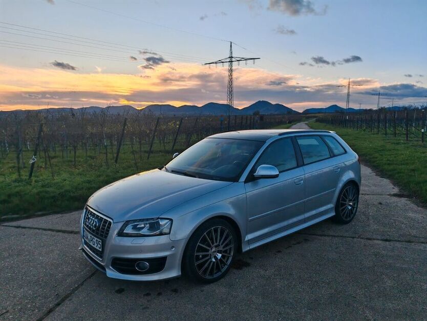 S3