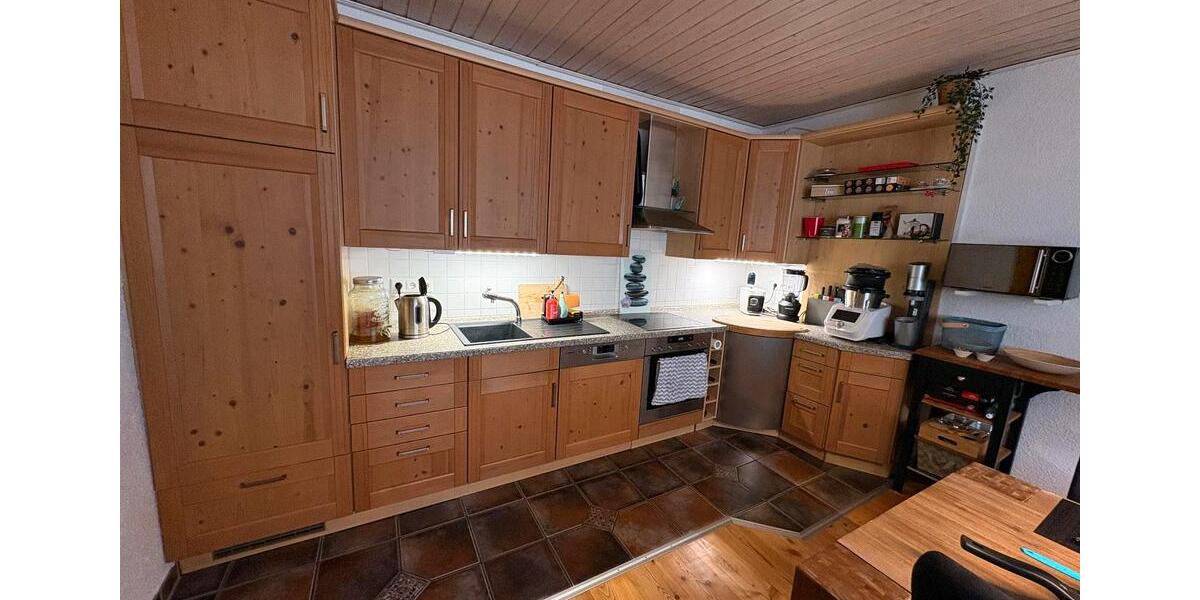 Doppelhaushälfte Albersweiler - 5 Zimmer, 120 m&sup2;, 279.000&euro; | Angebot:26562932