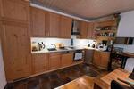 Doppelhaushälfte Albersweiler - 5 Zimmer, 120 m&sup2;, 279.000&euro; | Angebot:26562932
