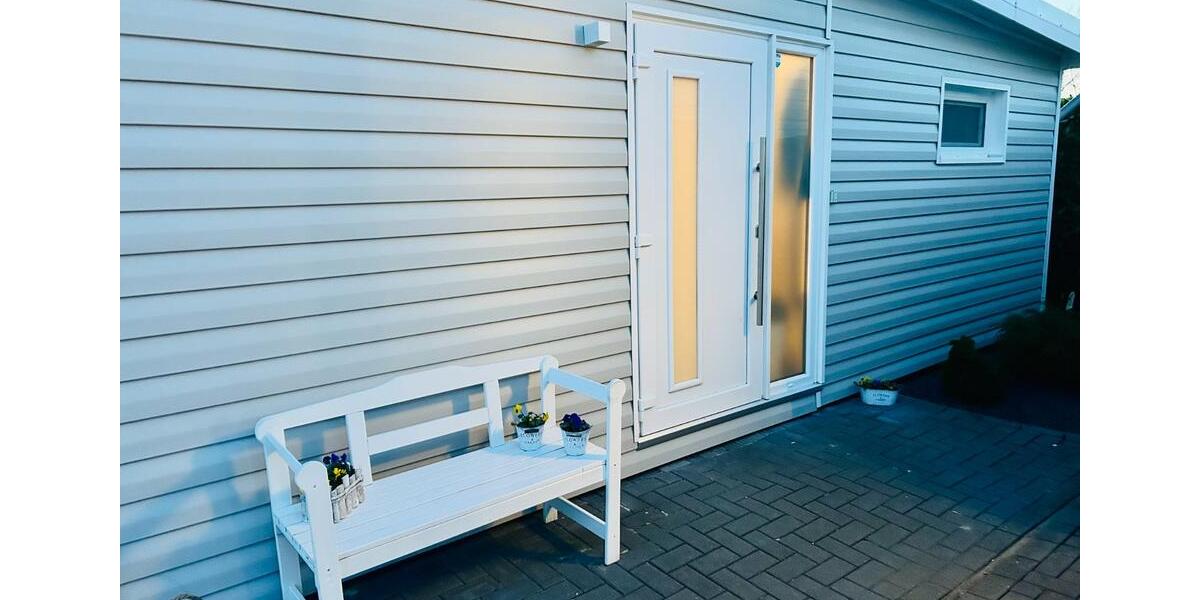 Etagenwohnung Bassum - 1 Zimmer, 40 m&sup2;, 115.000&euro; | Angebot:25907017