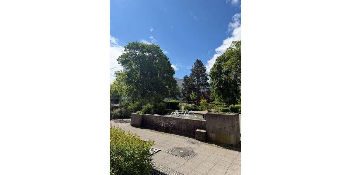 Etagenwohnung Baldham Baldham - 1 Zimmer, 38 m&sup2;, 240.000&euro; | Angebot:26671490