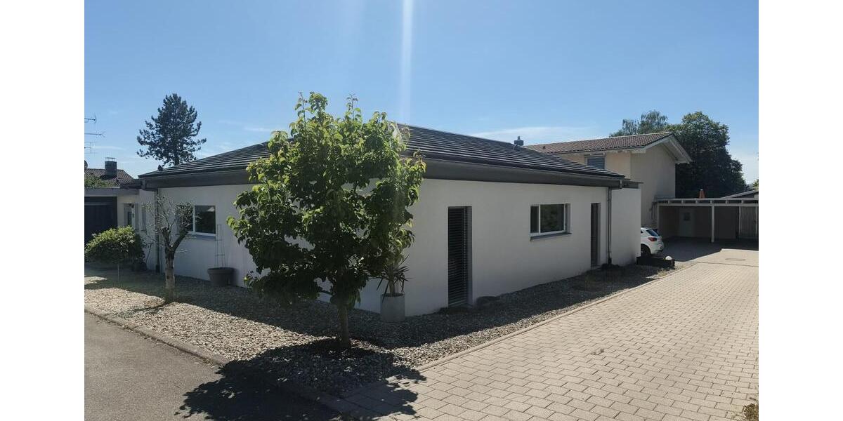 Einfamilienhaus Hilzingen - 5 Zimmer, 143 m&sup2;, 710.000&euro; | Angebot:26866348