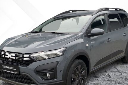 Dacia Jogger 13.577 km 19.719 &euro; Goslar 38644