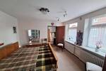 Einfamilienhaus Meldorf - 8 Zimmer, 150 m&sup2;, 299.000&euro; | Angebot:26434004