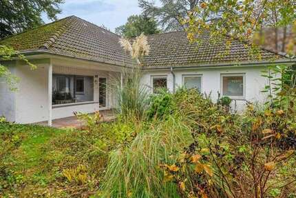 Haus zum Kaufen in Heikendorf 699.000 € 148.9 m² 4.5 zimmer