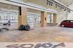 Großzügige Lagerhalle mit Büro-Lagerräumen und einem großzügien Wohnhaus in Gaimersheim - Nähe Westpark! - Ein Objekt von Ihrem Immobilienpartner SOWA Immobilien und Finanzen zimmer