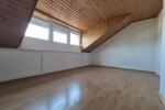 Reihenhaus Frankfurt am Main Gallus - 4 Zimmer, 100 m&sup2;, 1.799&euro; | Angebot:26505423