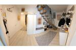 Maisonettenwohnung Öhringen - 4 Zimmer, 106 m&sup2;, 425.000&euro; | Angebot:27007612
