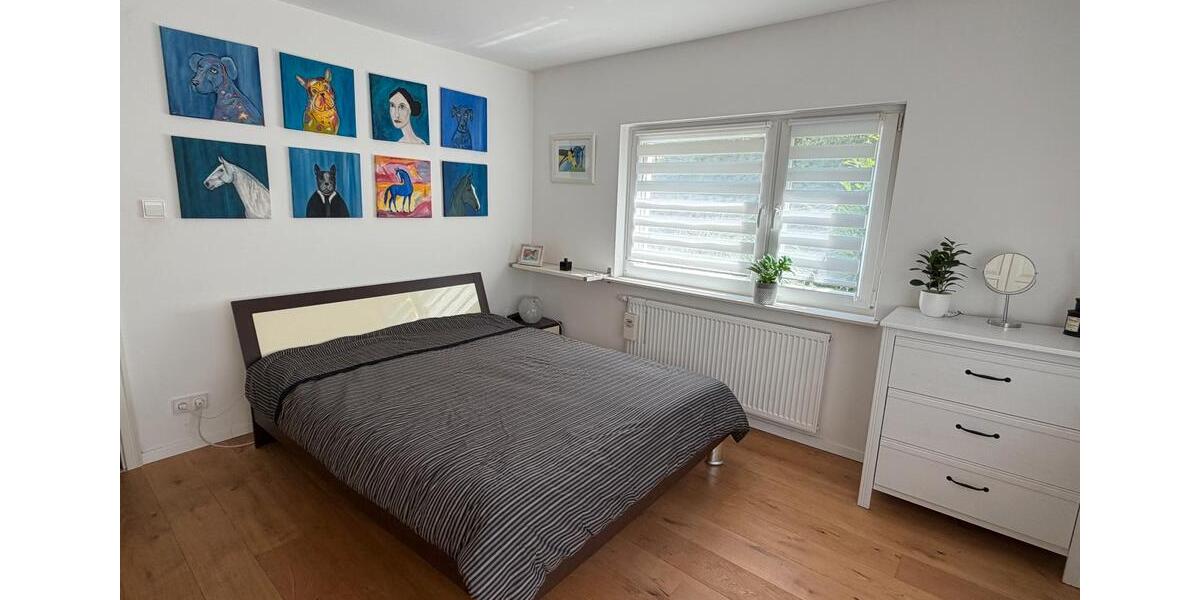 Einfamilienhaus Büdingen - 570.000&euro; | Angebot:27082643