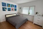 Einfamilienhaus Büdingen - 570.000&euro; | Angebot:27082643