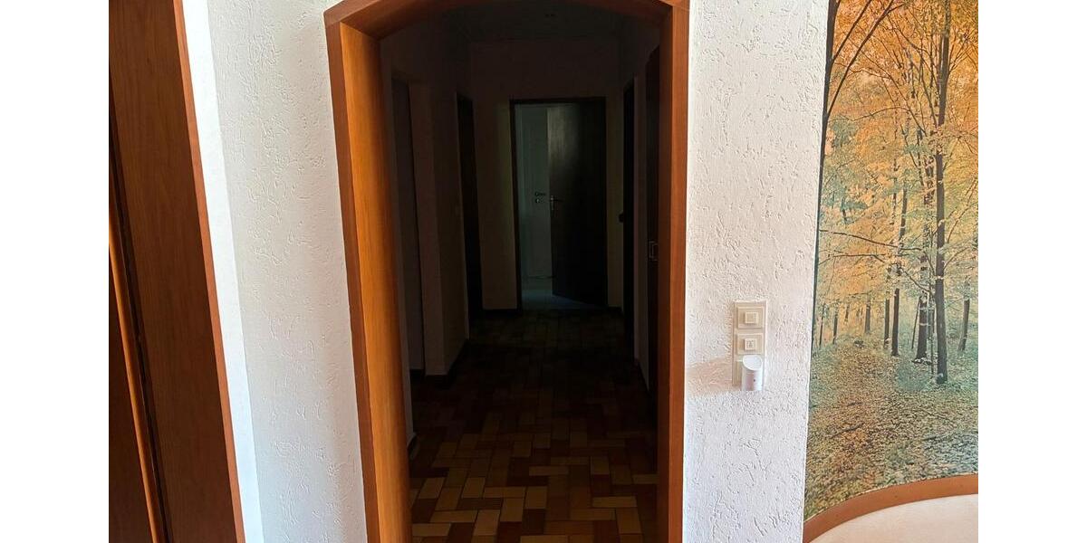 Einfamilienhaus Bad Neustadt an der Saale - 679.000&euro; | Angebot:26665978