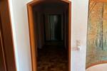 Einfamilienhaus Bad Neustadt an der Saale - 679.000&euro; | Angebot:26665978