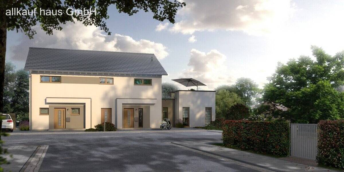 Mehrfamilienhaus, Wohnhaus Altenberg Neuhermsdorf - 7 Zimmer, 238 m&sup2;, 388.589&euro; | Angebot:26319329