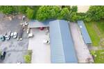 Gewerbeobjekt Zittau - 470.000&euro; | Angebot:25838064