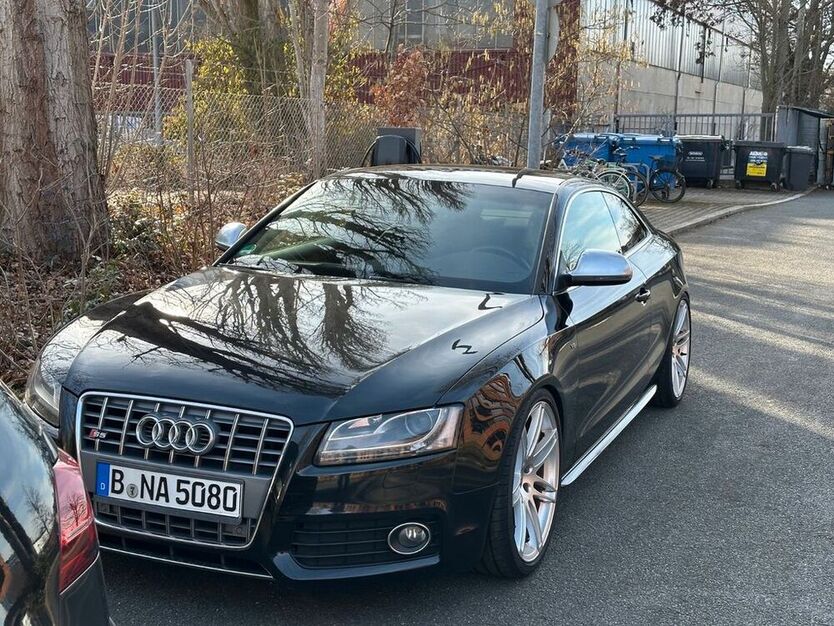 S5