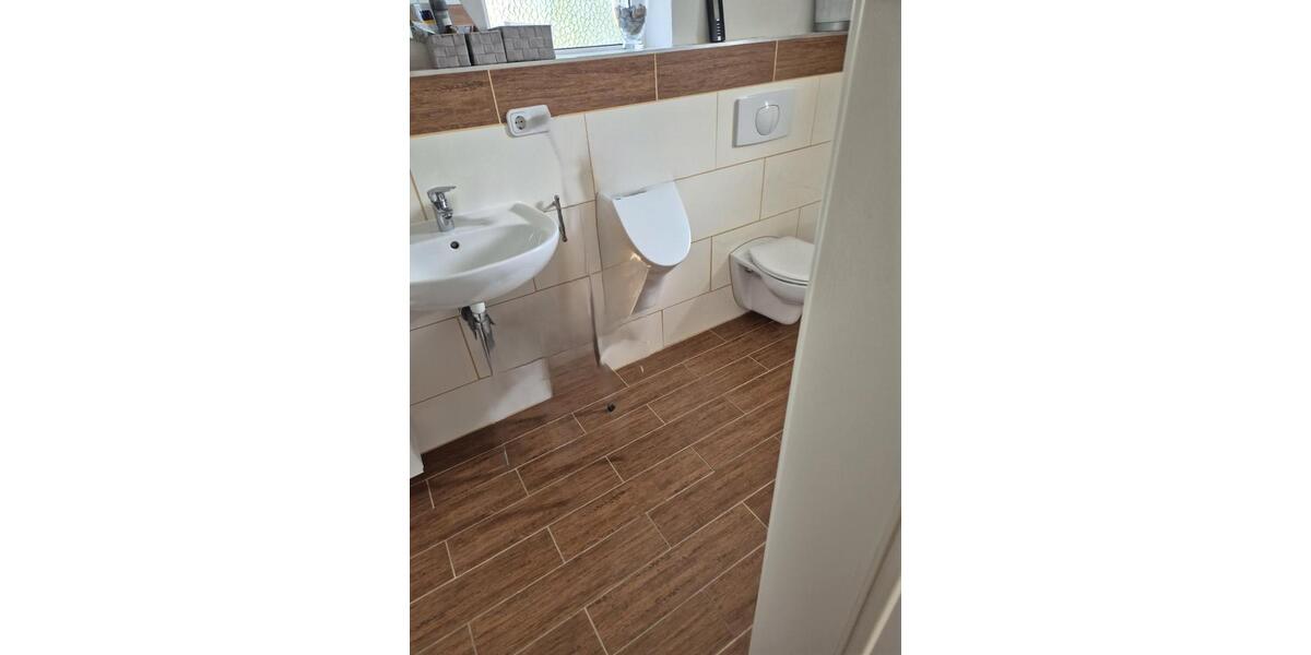 Einfamilienhaus Bordesholm - 4 Zimmer, 135 m&sup2;, 1.650&euro; | Angebot:26340954