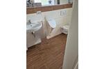 Einfamilienhaus Bordesholm - 4 Zimmer, 135 m&sup2;, 1.650&euro; | Angebot:26340954