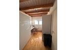 Maisonettenwohnung Bietigheim - 4.5 Zimmer, 80 m&sup2;, 345.000&euro; | Angebot:26683631