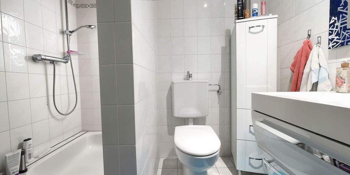 Einfamilienhaus Königswinter Ittenbach - 7 Zimmer, 246 m&sup2;, 759.000&euro; | Angebot:25739562