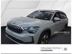 Skoda Kodiaq 27.308 km 43.988 &euro; Leverkusen 51379