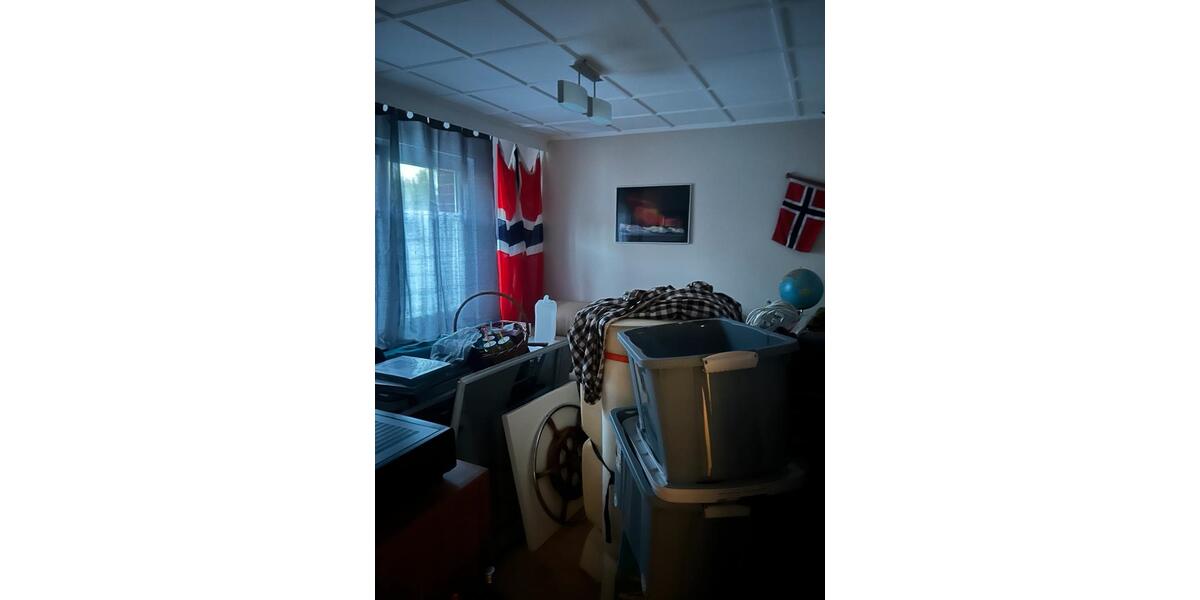 Einfamilienhaus Müllrose - 2 Zimmer, 120 m&sup2;, 375.000&euro; | Angebot:27104377