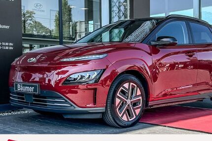 Hyundai KONA 48.050 km 27.980 &euro; Ibbenbüren 49479