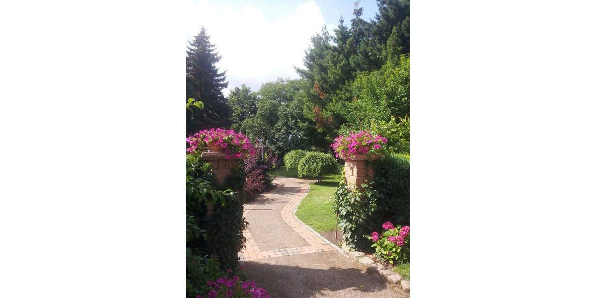 Mehrfamilienhaus, Wohnhaus Oderberg Steinlager - 1 Zimmer, 368 m&sup2;, 275.000&euro; | Angebot:25881249