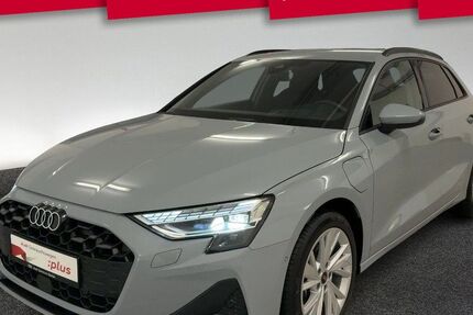 Audi A3 10.450 km 39.900 &euro; Berlin 12489