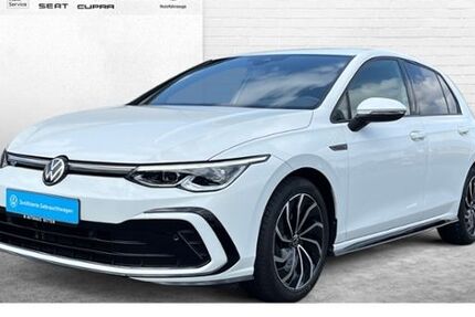 VW Golf 29.500 km 24.899 &euro; Pressig 96332