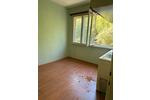 Etagenwohnung Flensburg - 2 Zimmer, 70 m&sup2;, 26.000&euro; | Angebot:21287904