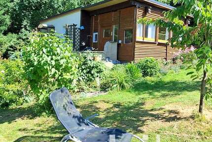 Grundstück Obergurig / Mönchswalde Mönchswalde - 30.000&euro; | Angebot:25963320