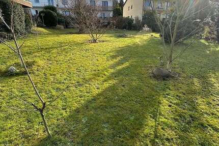 Grundstück zu verkaufen in Weinheim Lützelsachsen 520.304 € 496 m²