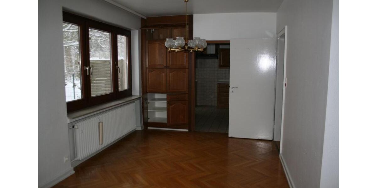 Doppelhaushälfte Hanau Großauheim - 6 Zimmer, 155 m&sup2;, 1.800&euro; | Angebot:25592613