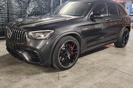 Mercedes-Benz Andere 103.000 km 64.950 &euro; Graben 86836