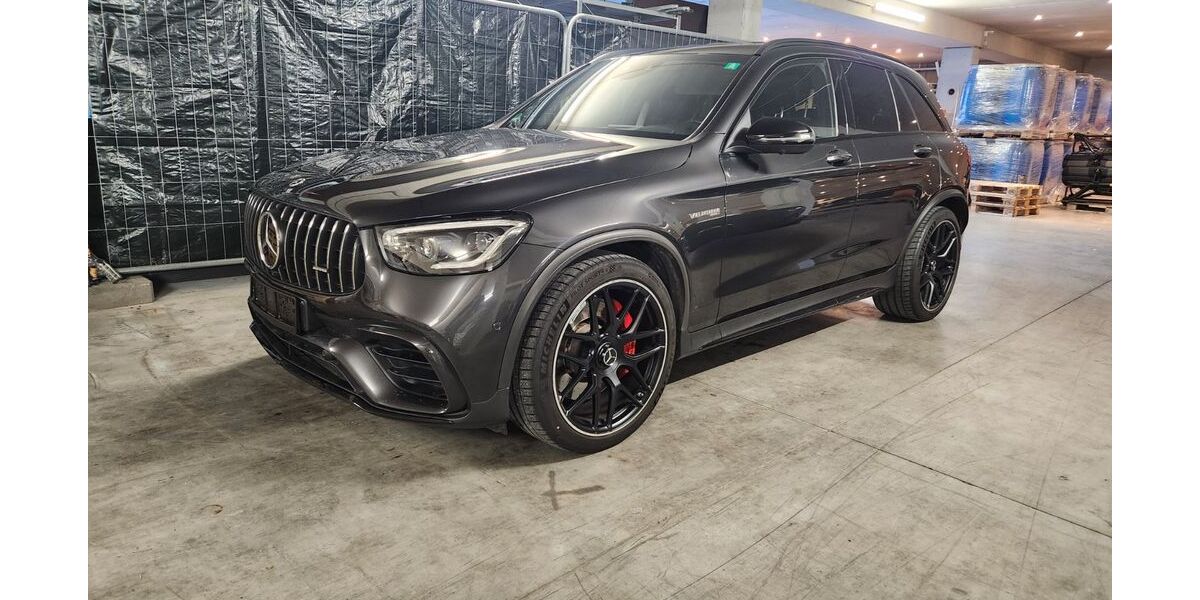 Mercedes-Benz Andere 103.000 km 64.950 &euro; Graben 86836
