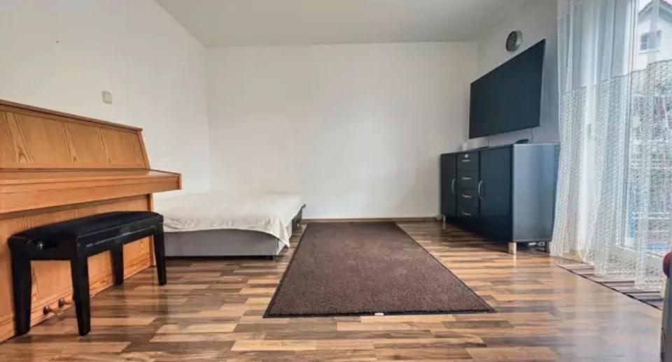 Einfamilienhaus Bad Saulgau - 5 Zimmer, 140 m&sup2;, 485.000&euro; | Angebot:26537650