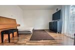 Einfamilienhaus Bad Saulgau - 5 Zimmer, 140 m&sup2;, 485.000&euro; | Angebot:26537650