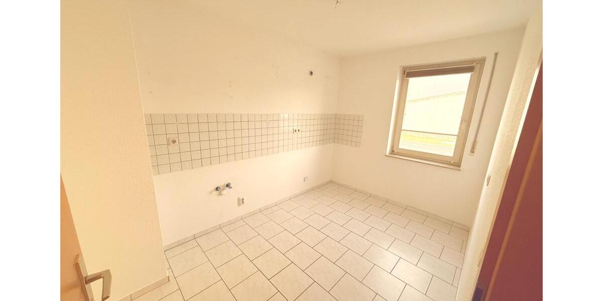 Doppelhaushälfte Salzatal - 5 Zimmer, 121 m&sup2;, 269.000&euro; | Angebot:26989301