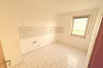 Doppelhaushälfte Salzatal - 5 Zimmer, 121 m&sup2;, 269.000&euro; | Angebot:26989301