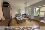 Schöne 3 Zimmer Wohnung mit Balkon und Carport Stellplatz in Ehekirchen - Ein Objekt von Ihrem Immobilienpartner SOWA Immobilien und Finanzen