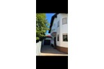 Doppelhaushälfte Germersheim - 5 Zimmer, 155 m&sup2;, 580.000&euro; | Angebot:27269385