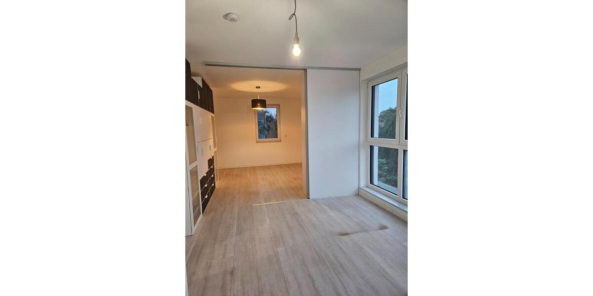 Einfamilienhaus Rüsselsheim am Main - 5 Zimmer, 156 m&sup2;, 2.300&euro; | Angebot:24717817